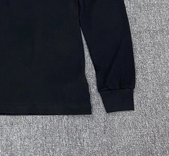 Chrome Hearts Shirts