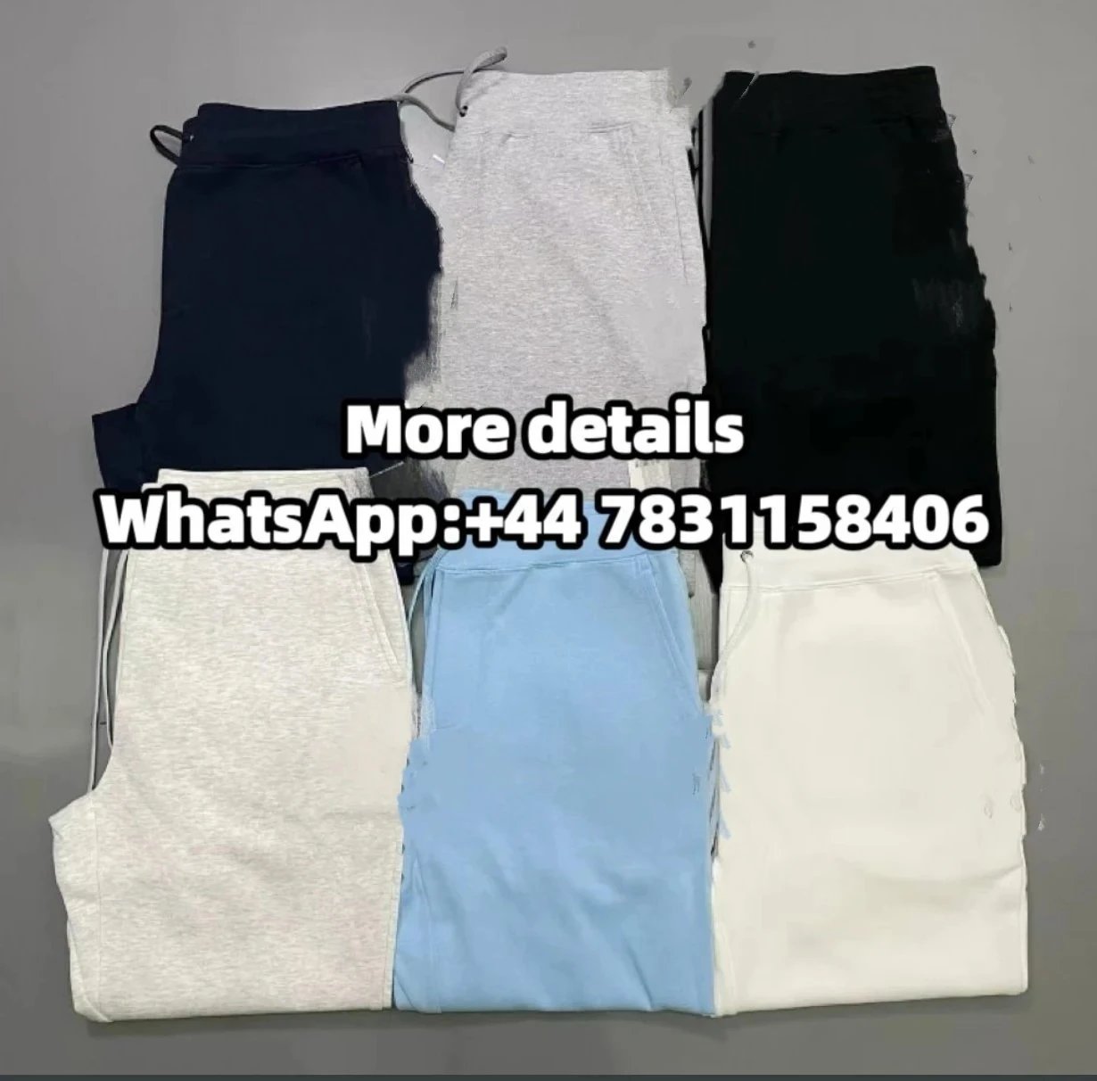 Ralph Lauren Pants