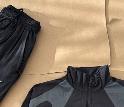 Nike Tracksuits