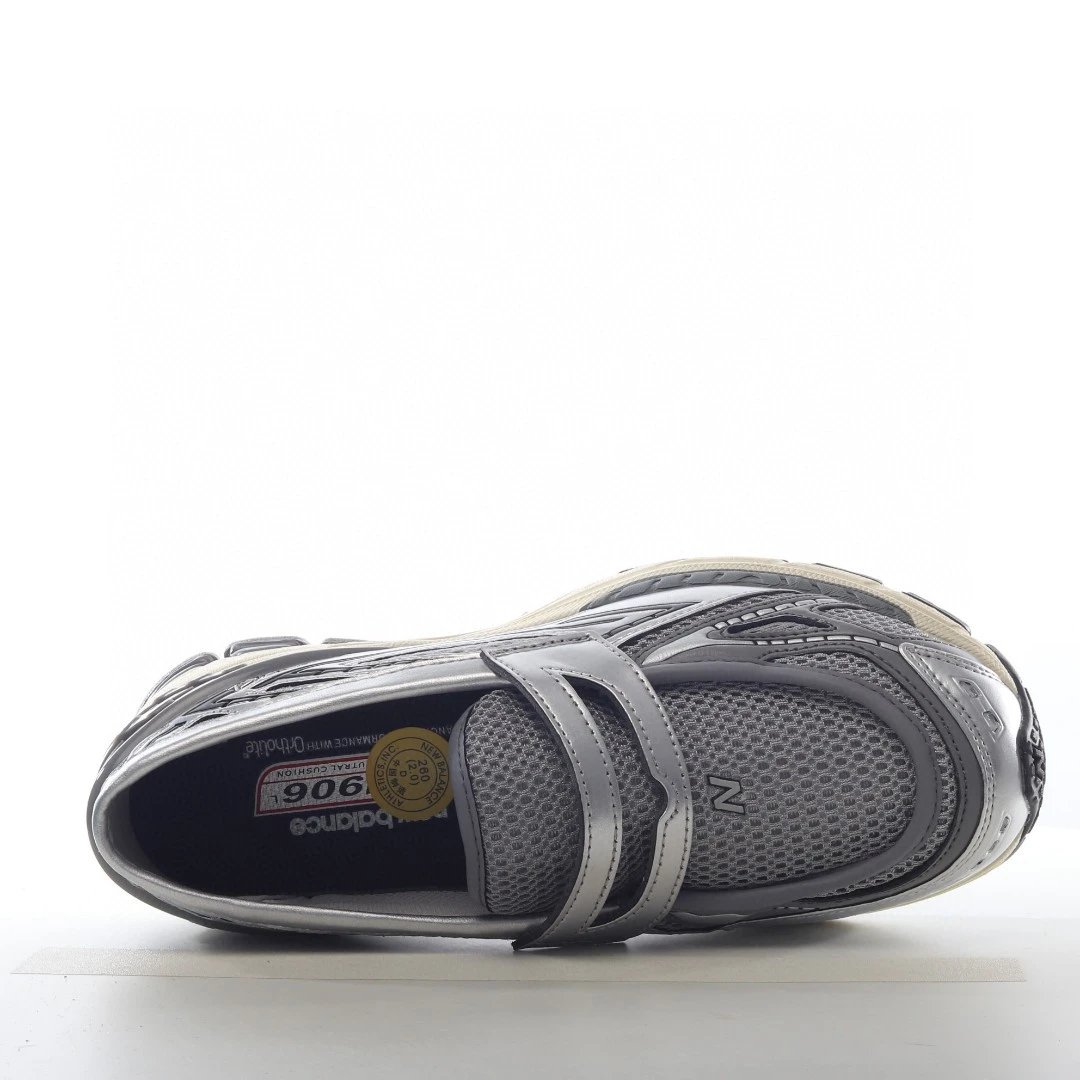 New Balance U1906LSC Sneakers