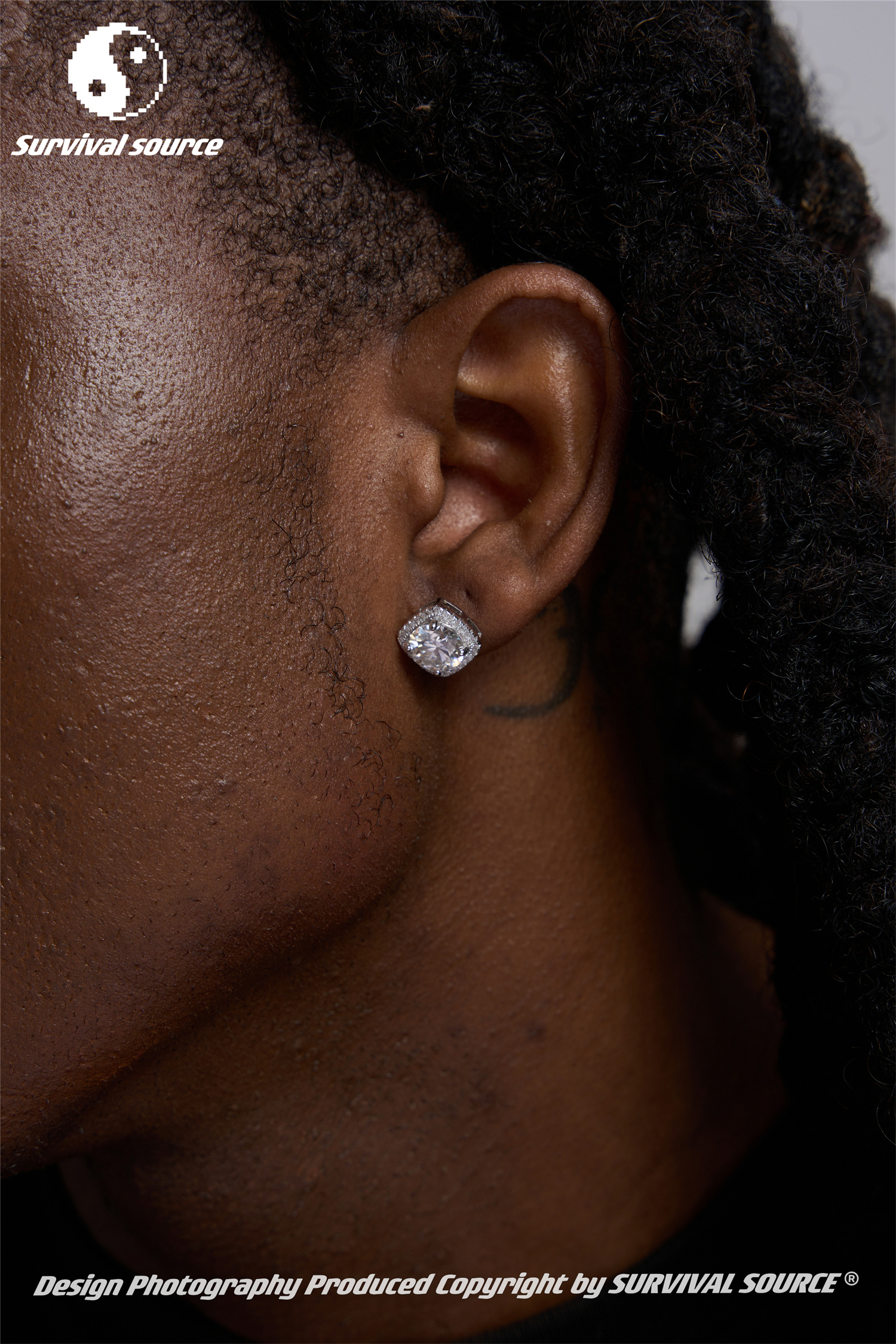 Unknown Accessories