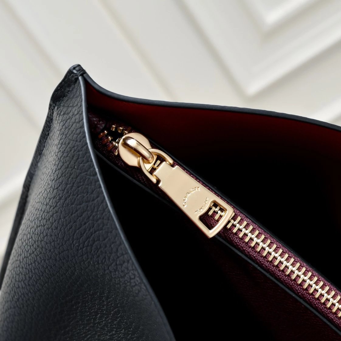 Coach Bags
