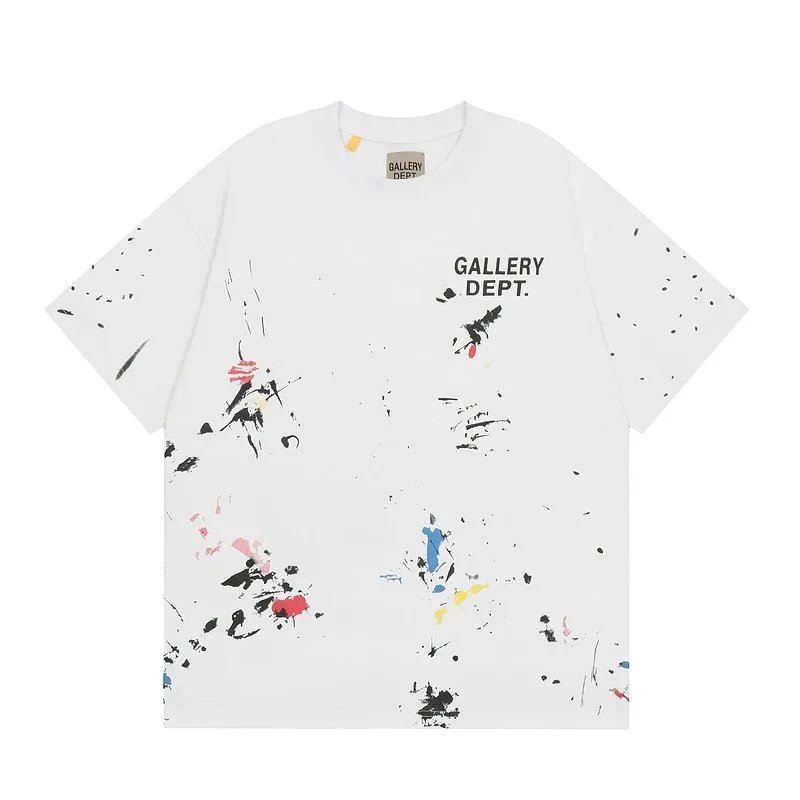 Gallery Dept Shirts