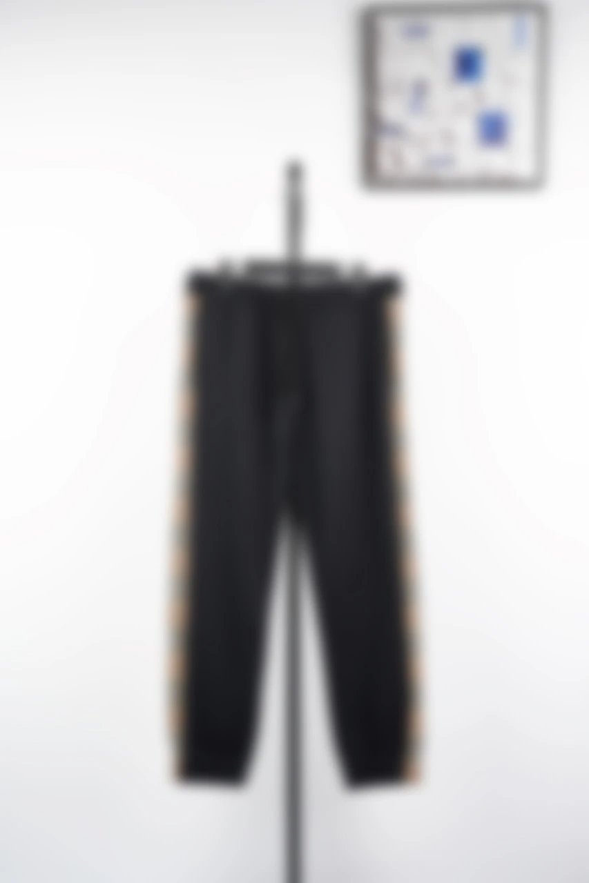 Burberry Pants