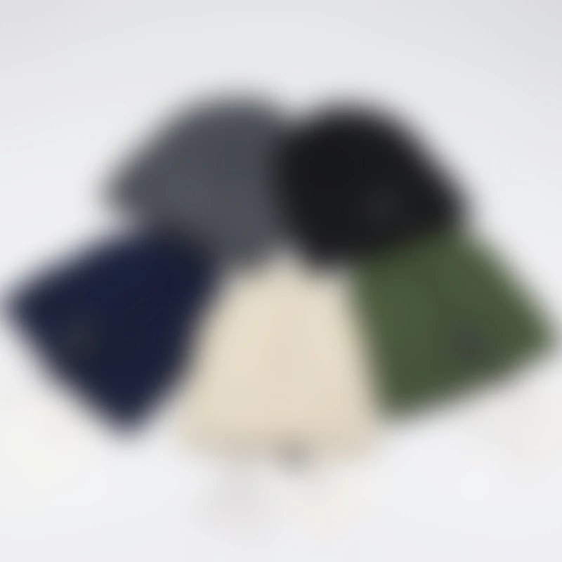 Moncler Headwear