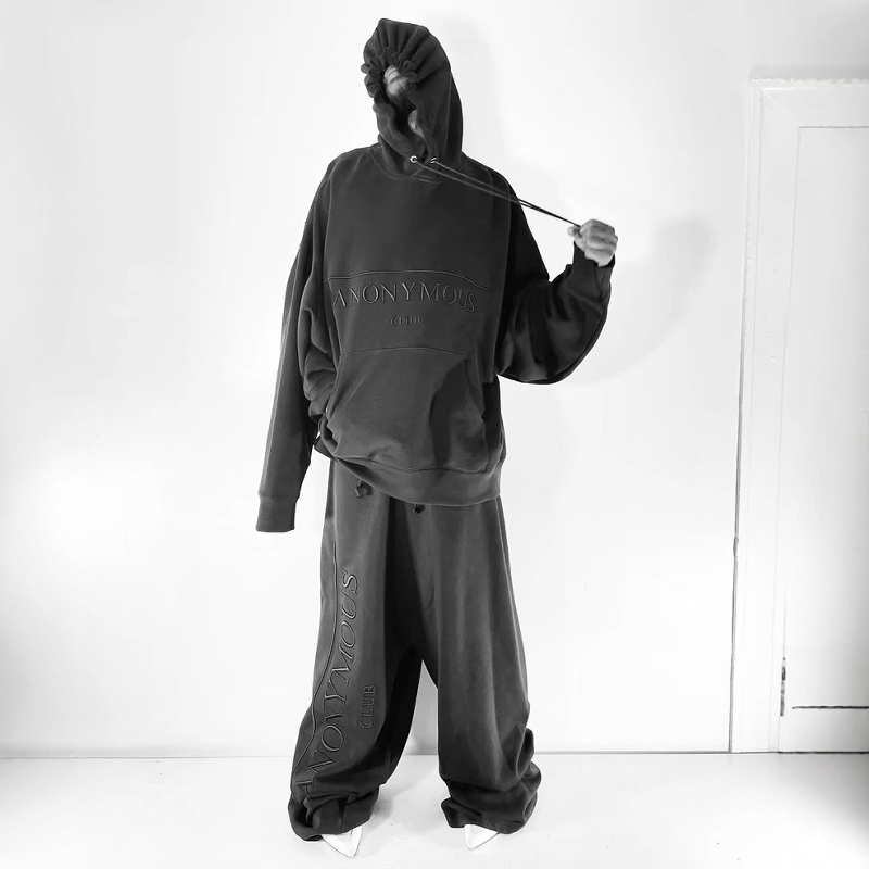 Unknown Pants