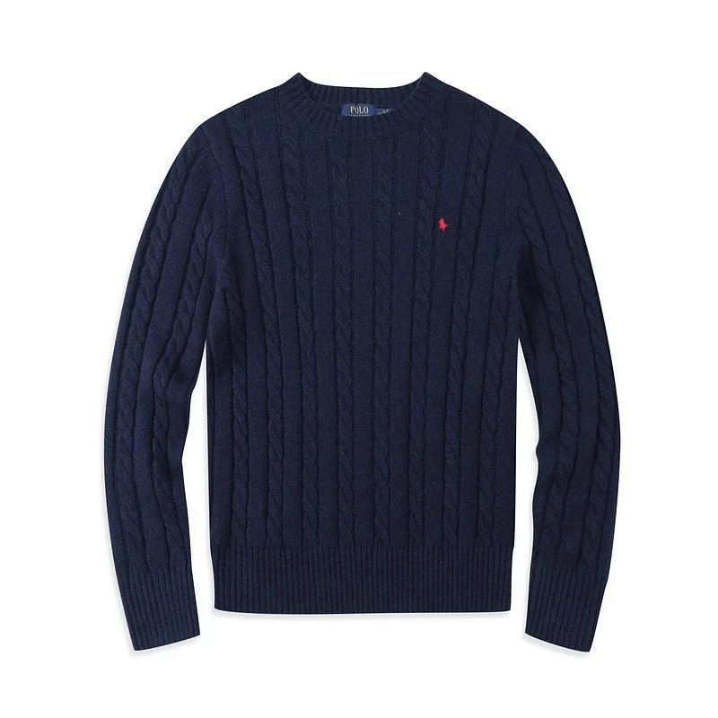 Ralph Lauren Sweaters