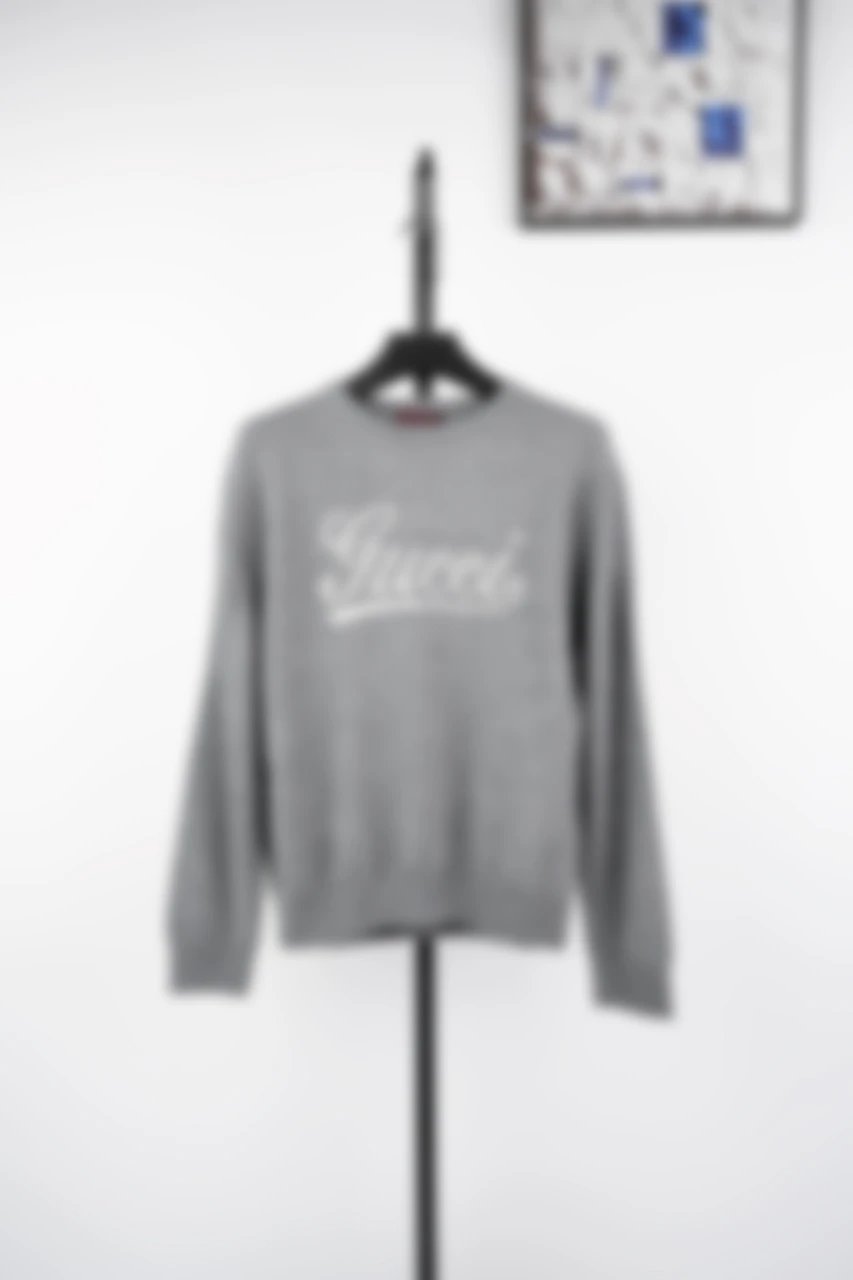 Gucci Sweaters