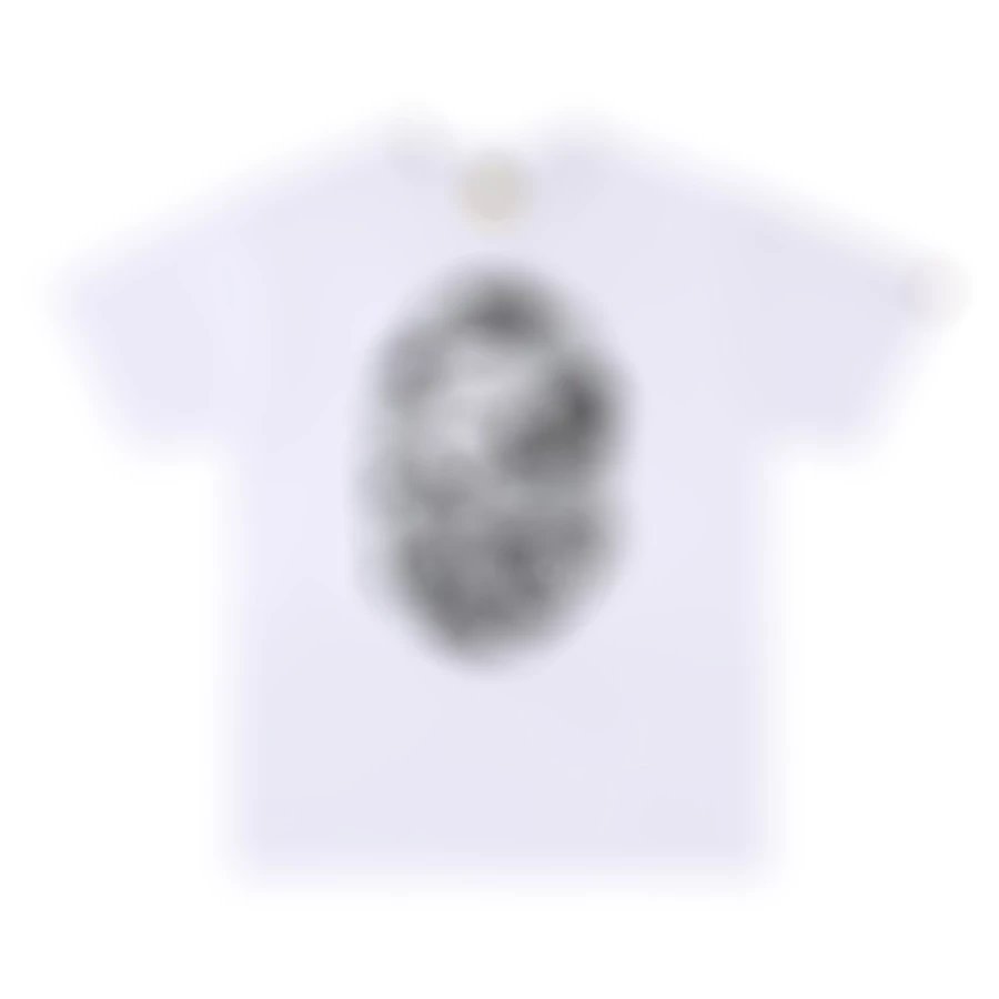 Bape Shirts