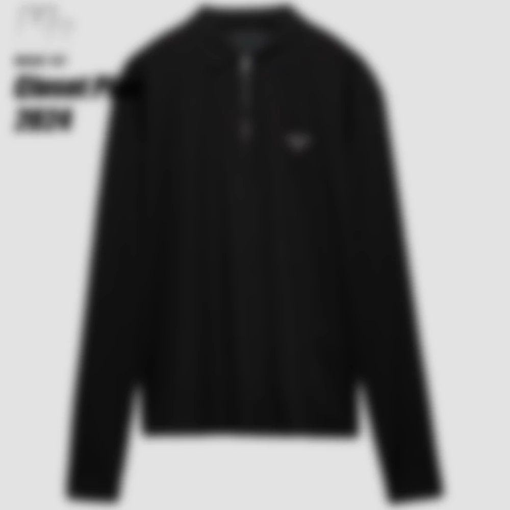Prada Shirts