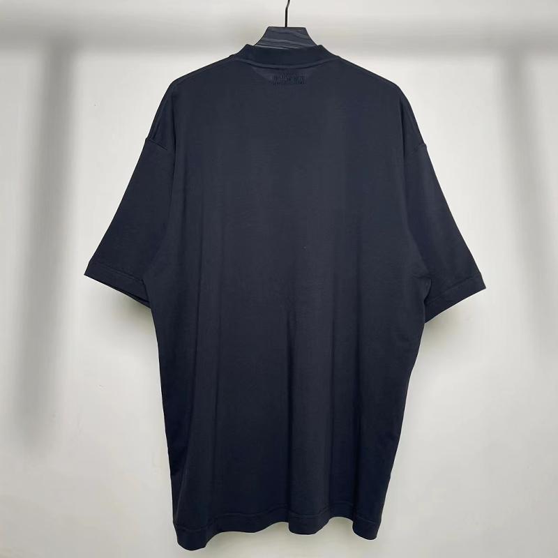 Vetements Shirts