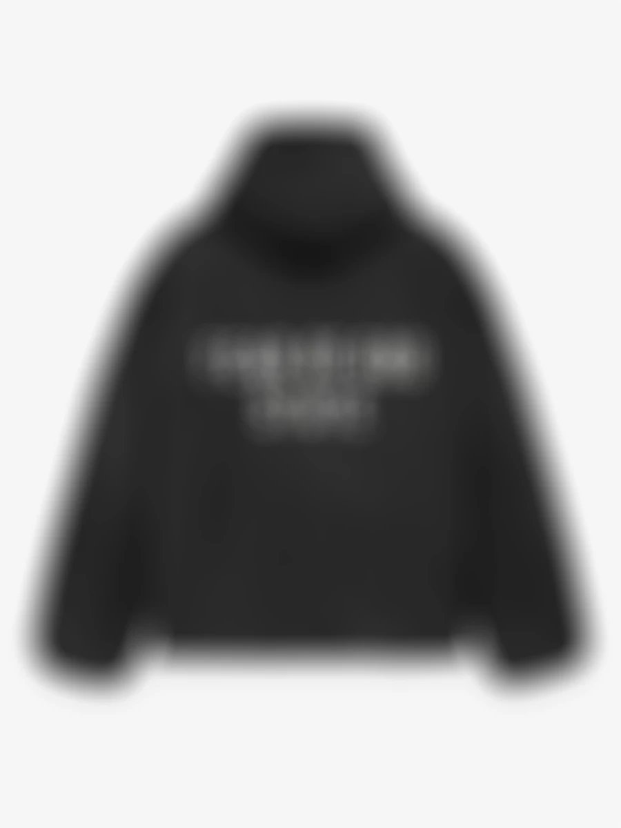 Essentials Jackets