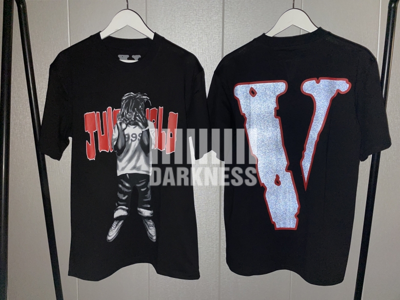 VLONE Shirts