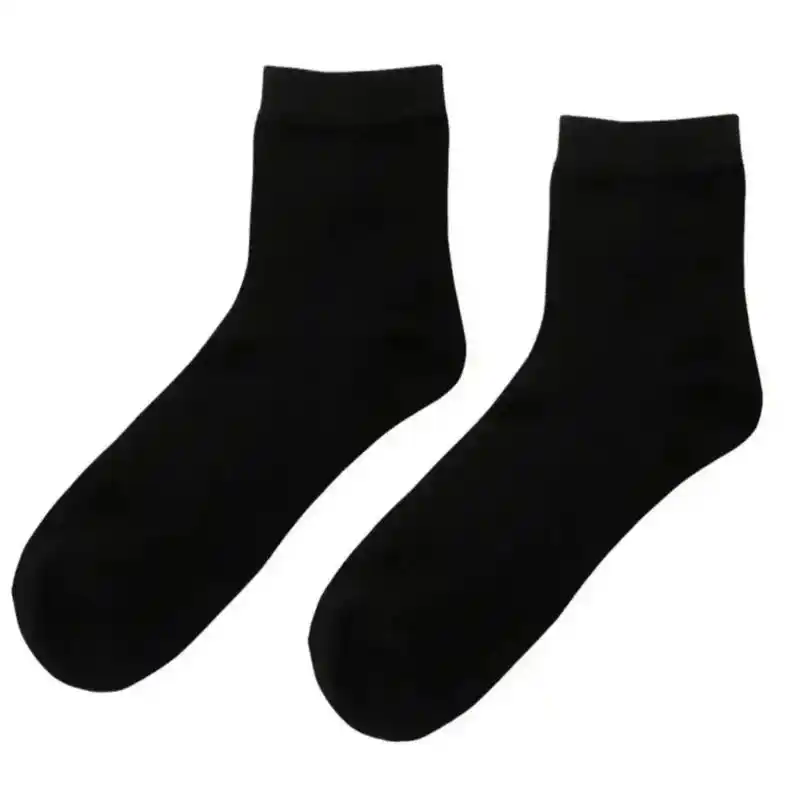 Nike Socks