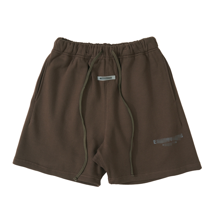Essentials Shorts