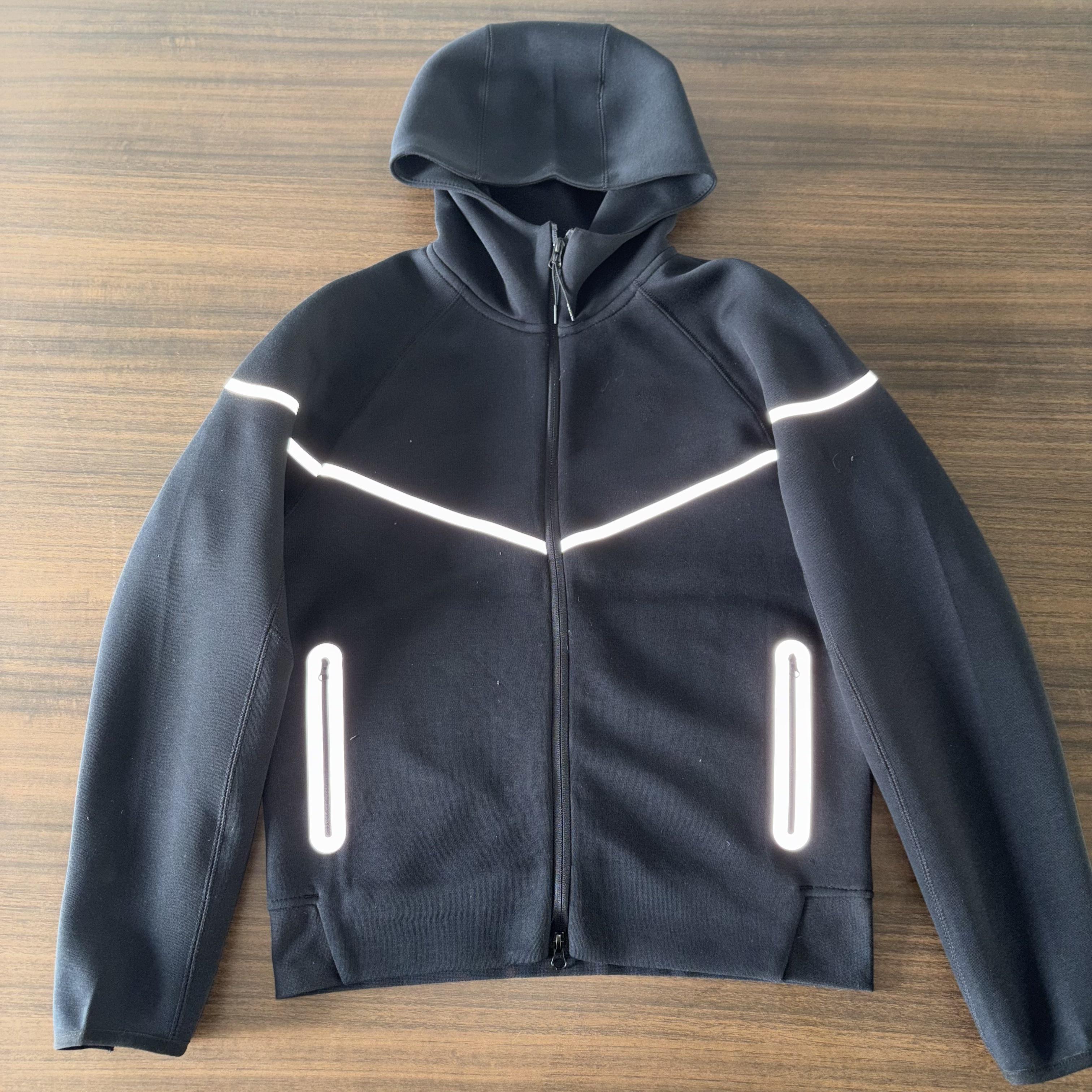 Nike Tracksuits