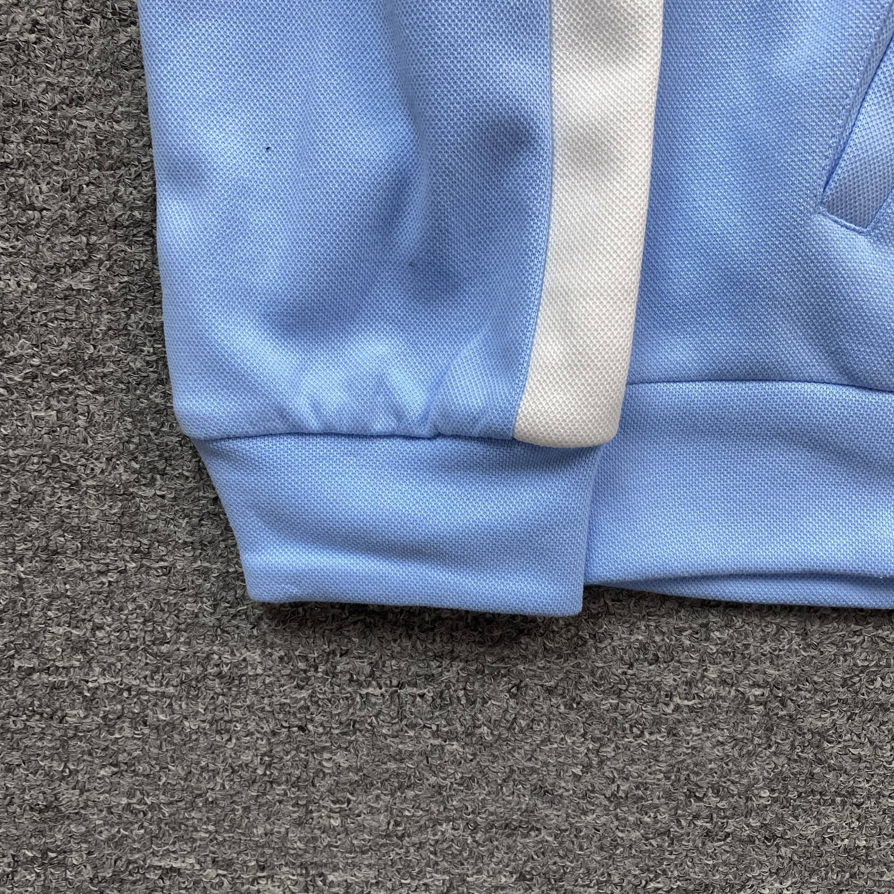Casablanca Tennis Club Jacket