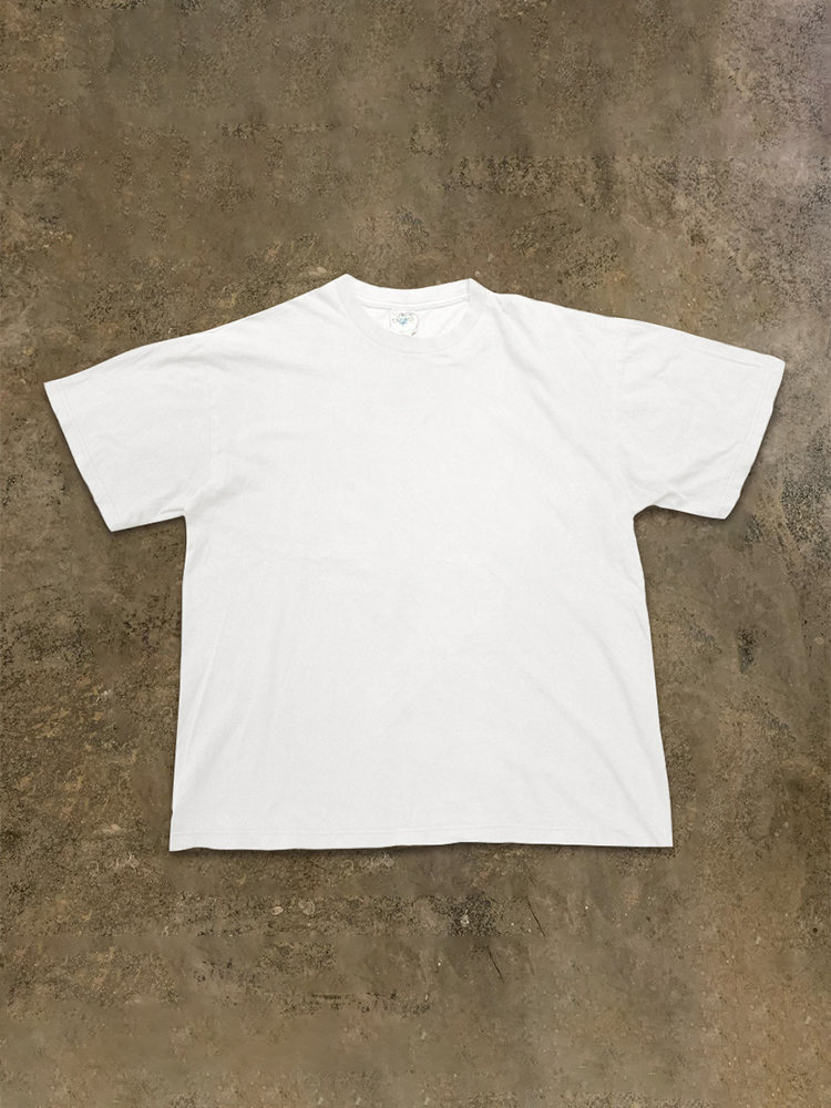 Unknown Shirts