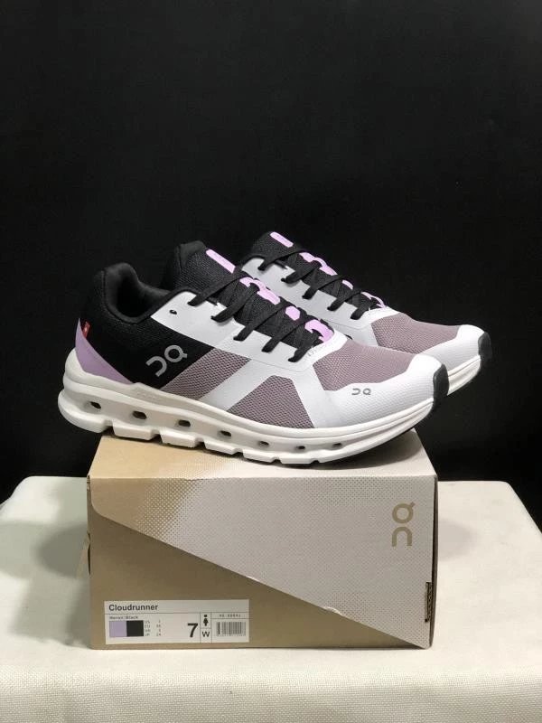 ON Shoes