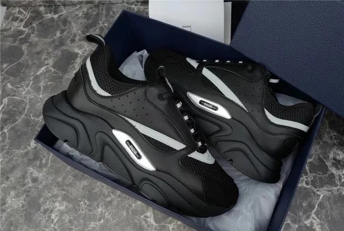 Dior Sneakers