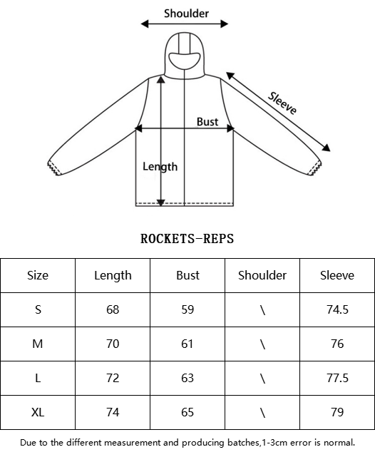 Ami Alexandre Mattiussi Hoodie