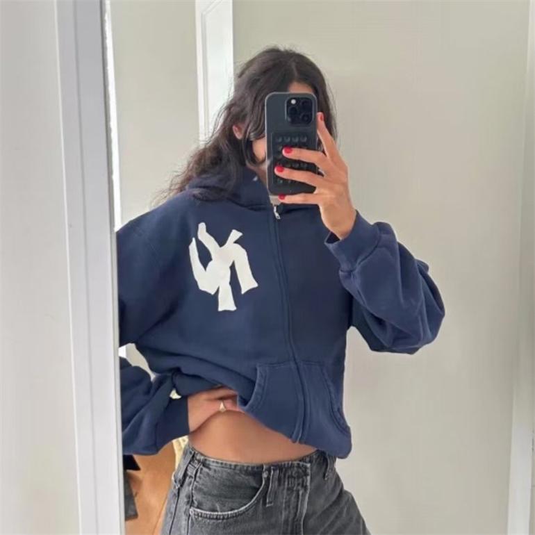 Unknown Vests