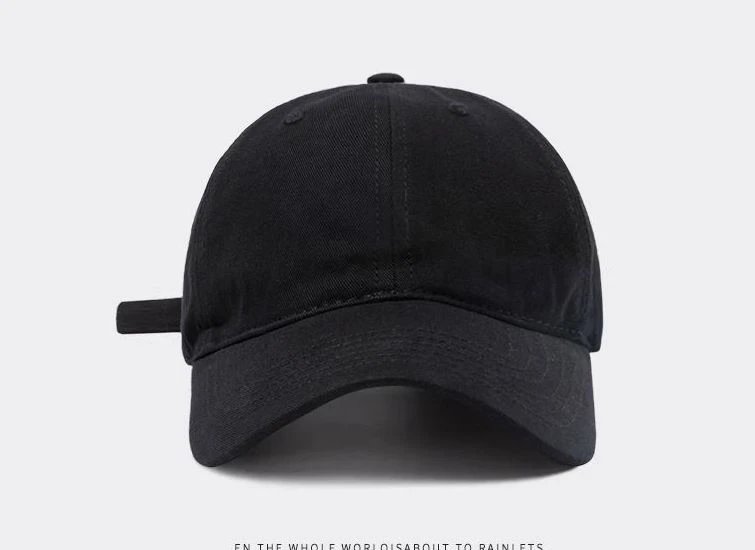 Gucci Headwear