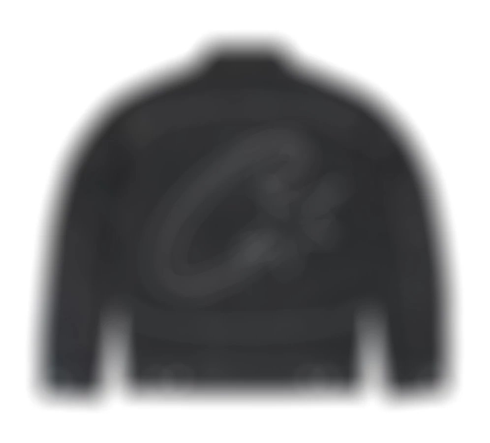 Corteiz Jackets