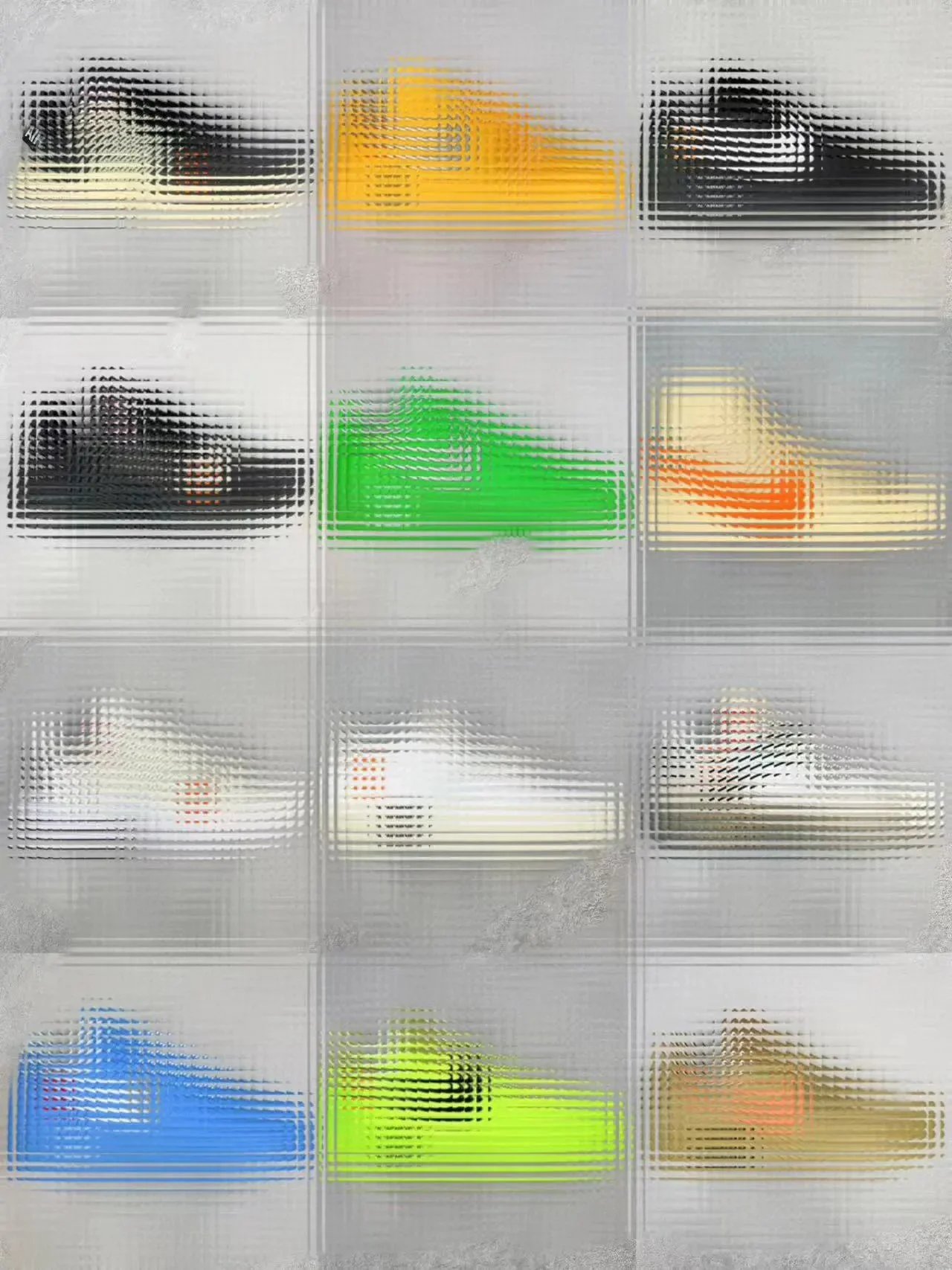 Nike Sneakers QC photo from TAOBAO on Qualit.ly