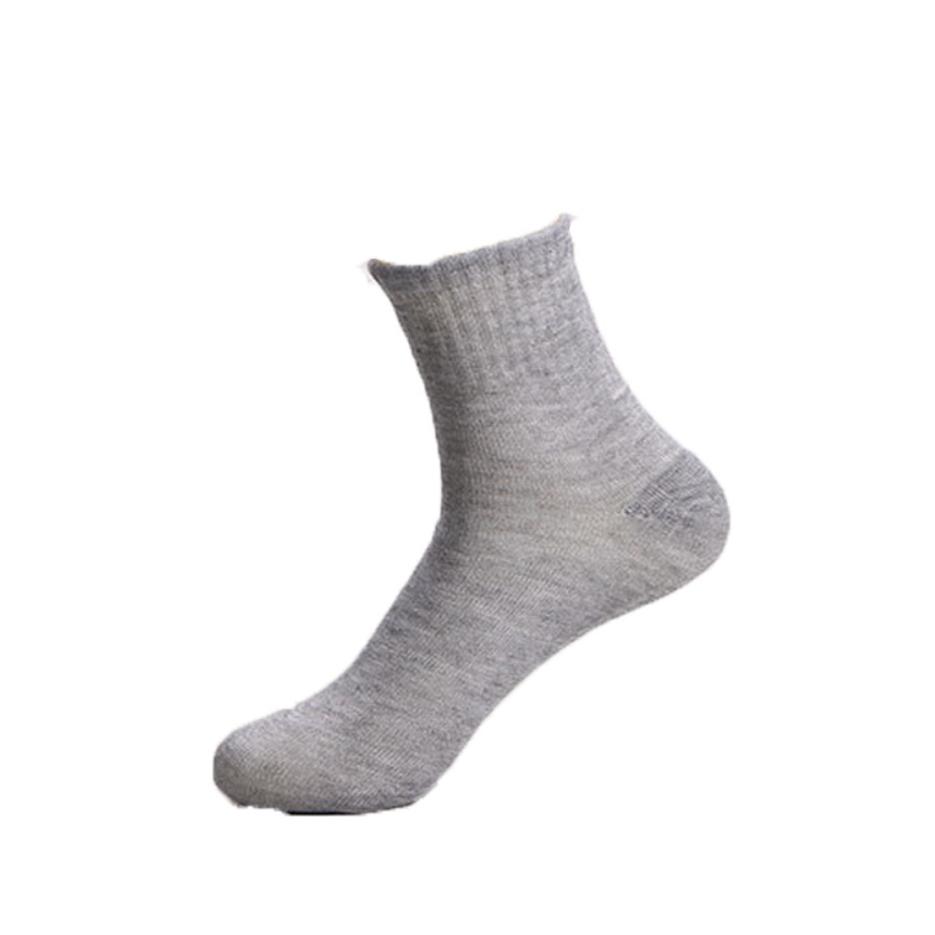 Hermes Socks