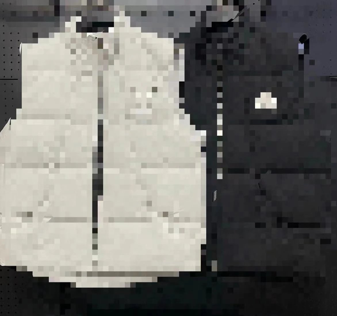 Moose Knuckles Jackets
