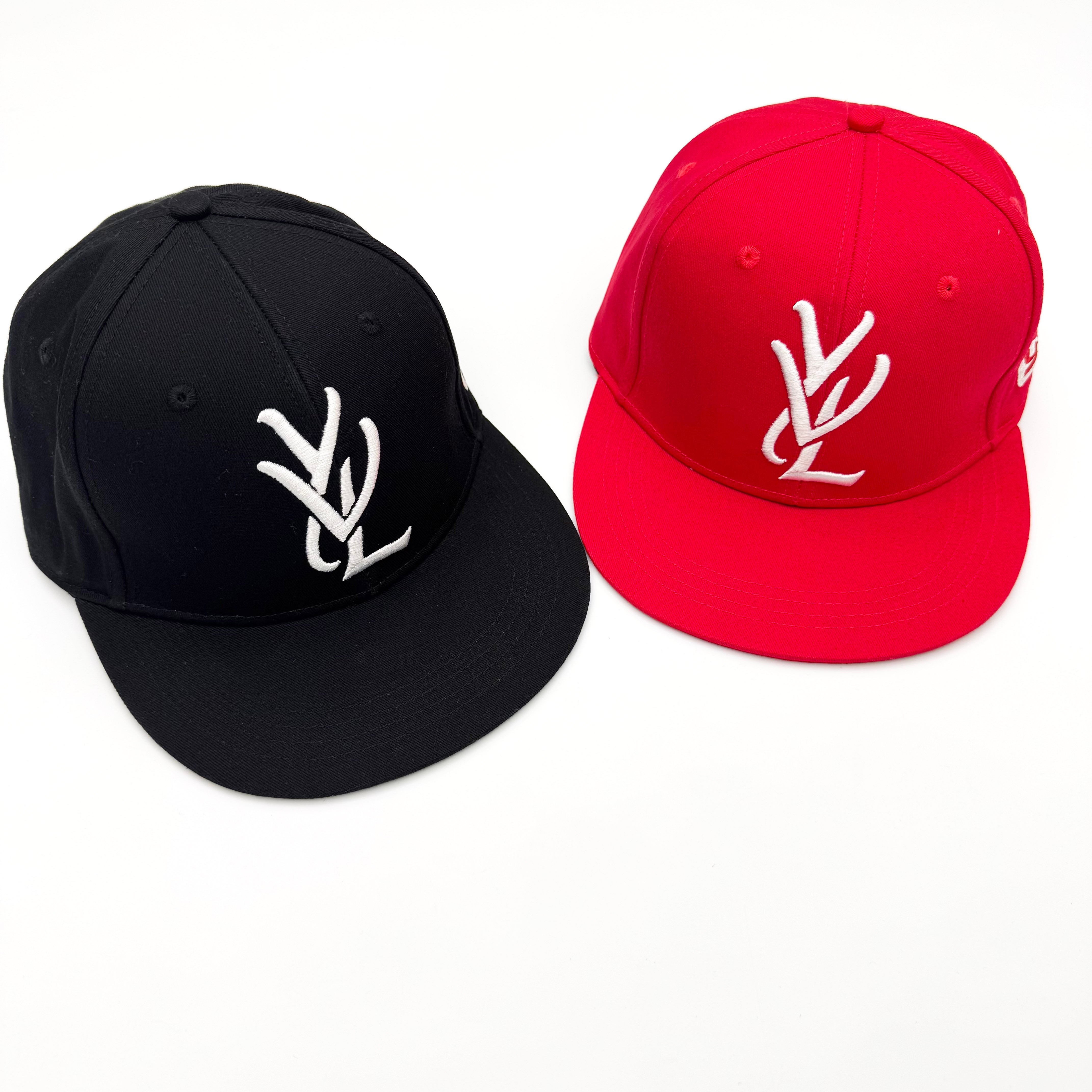 Unknown Headwear