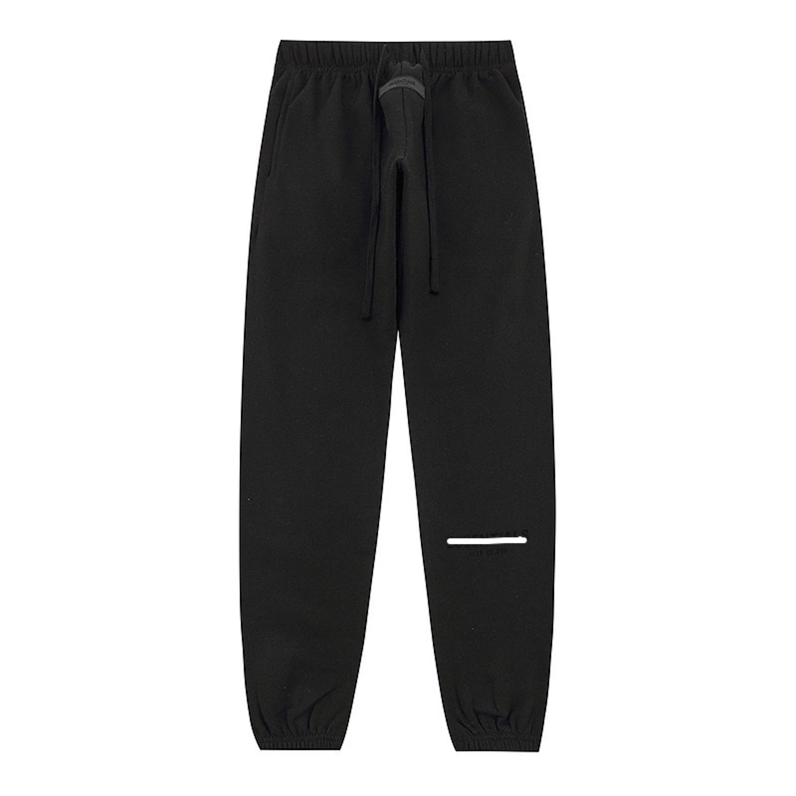 Essentials Tracksuits