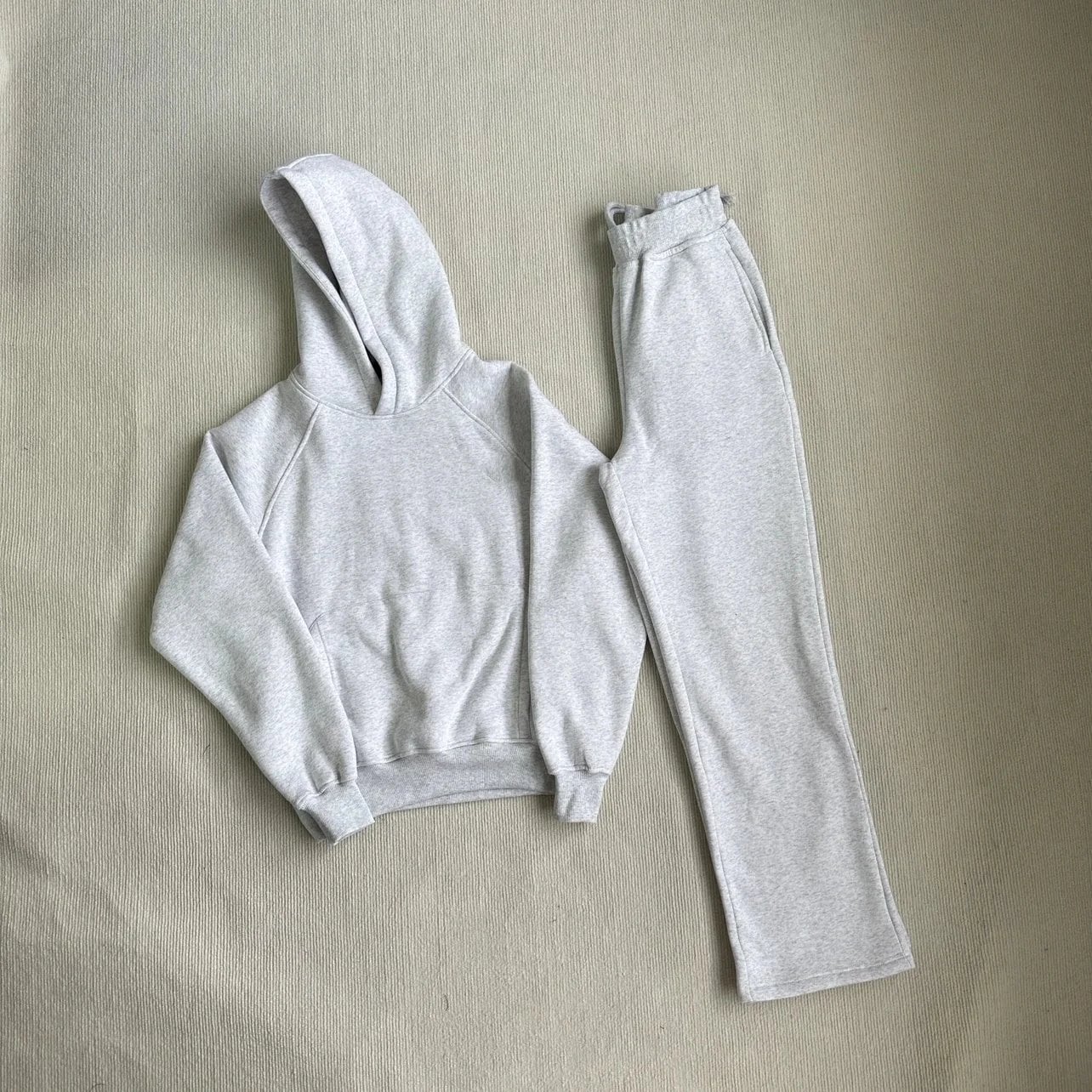 6PM Tracksuits