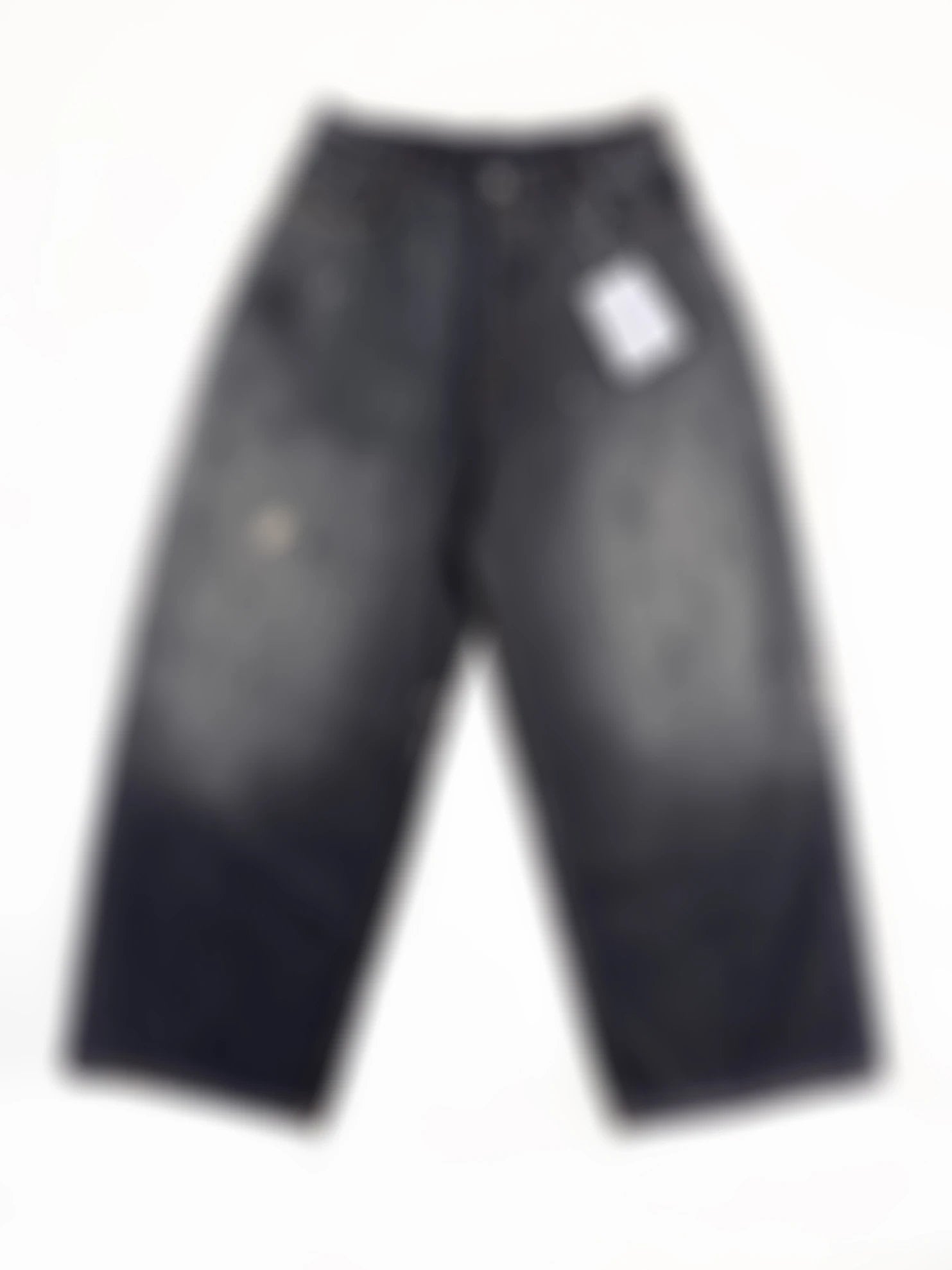 Acne Studios Jeans