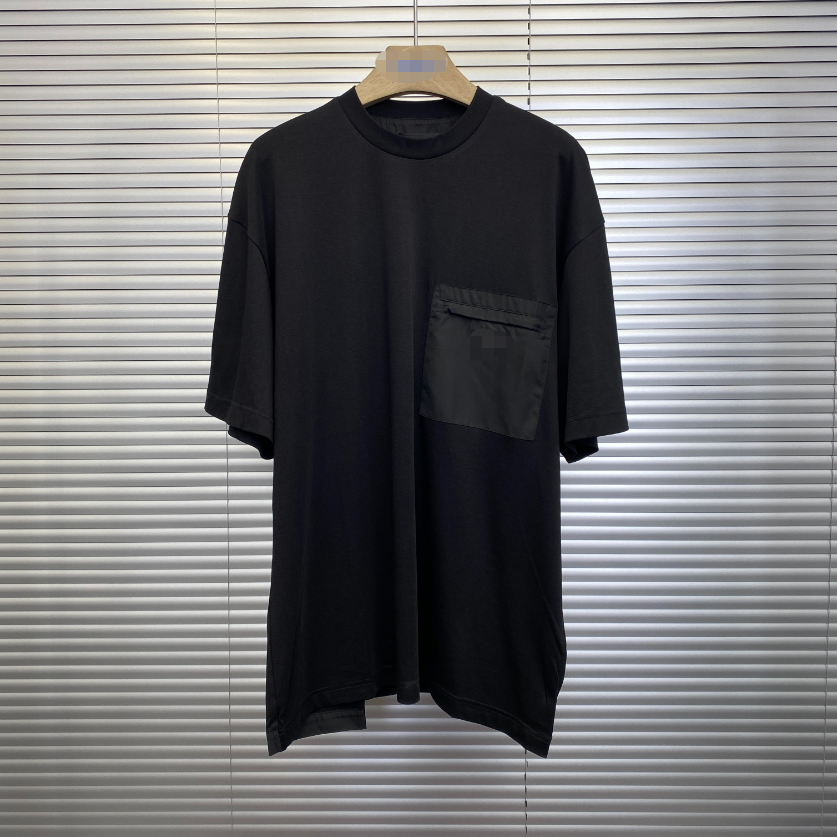 Prada Shirts