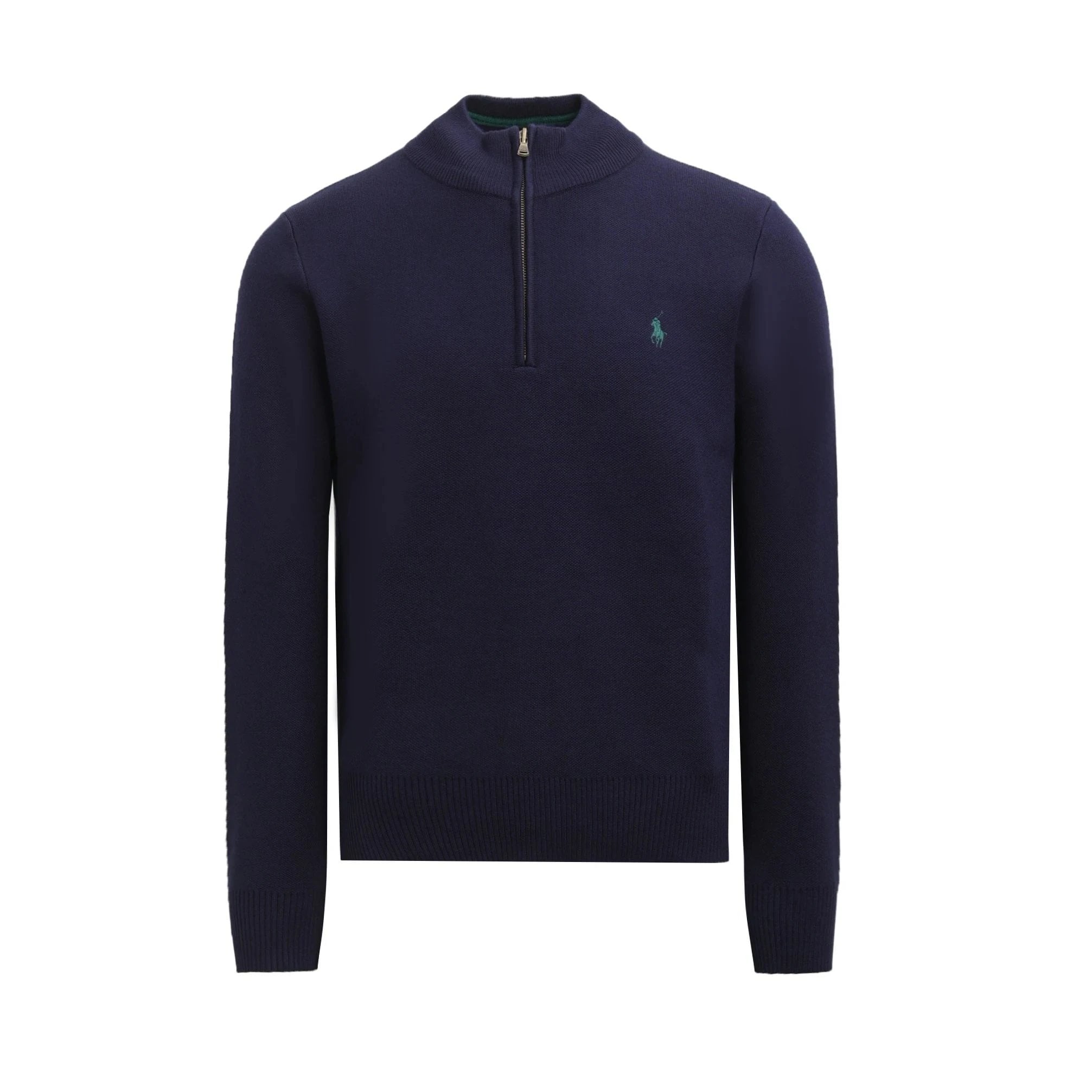 Ralph Lauren Sweaters