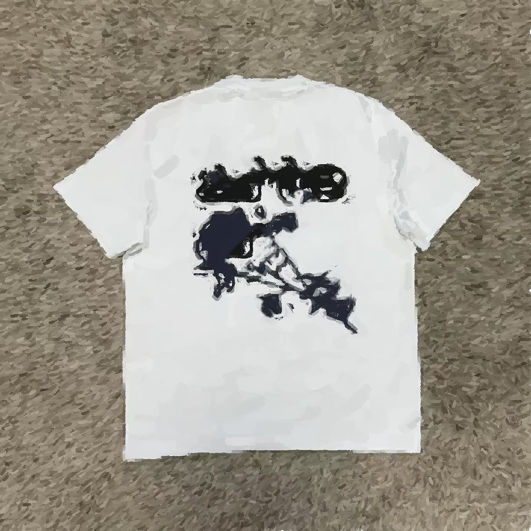 Arte Shirts