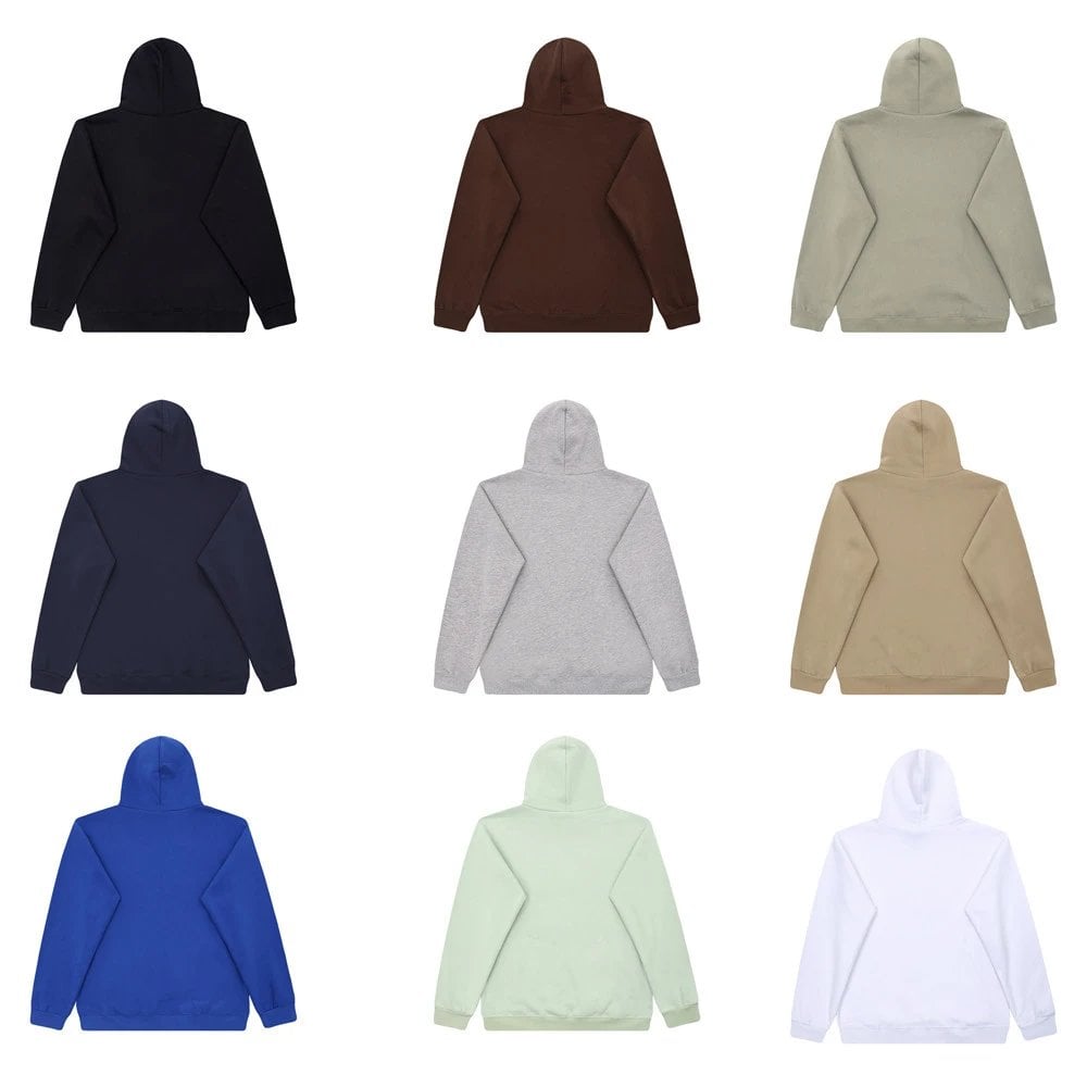 Nike Hoodies