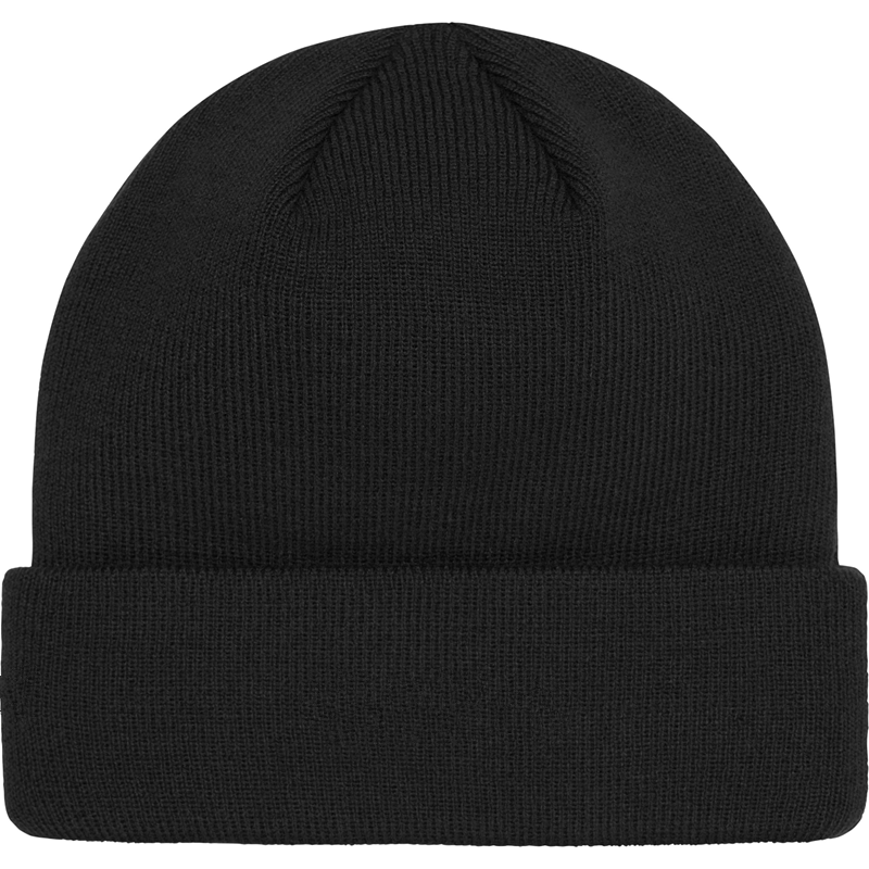 Supreme Headwear