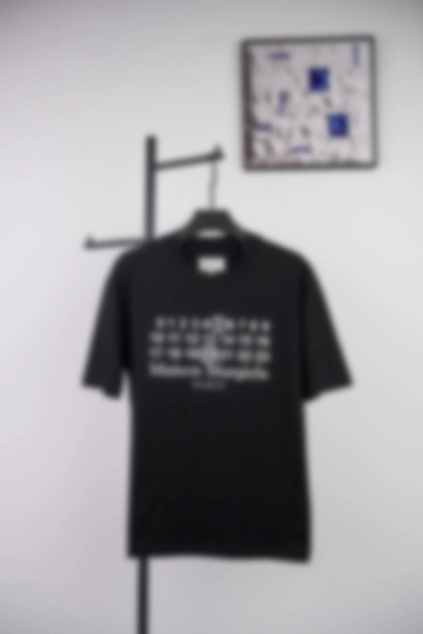 Maison Margiela Shirts