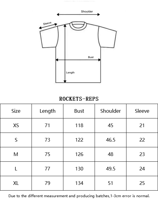 Ralph Lauren Shirts