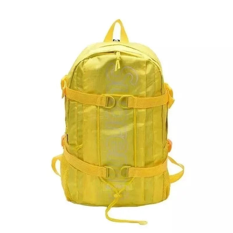 Supreme Bags