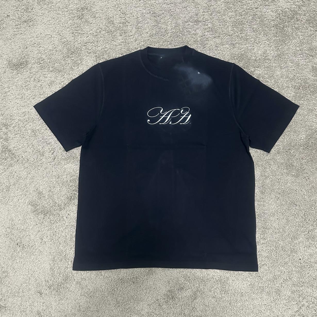 arte T-Shirt