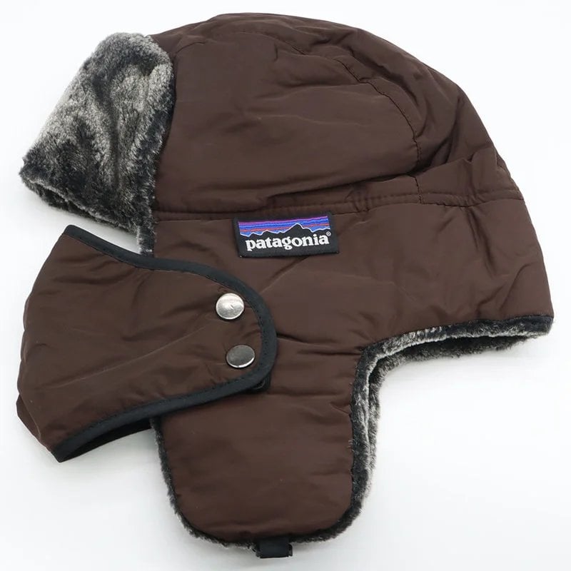 Patagonia Headwear