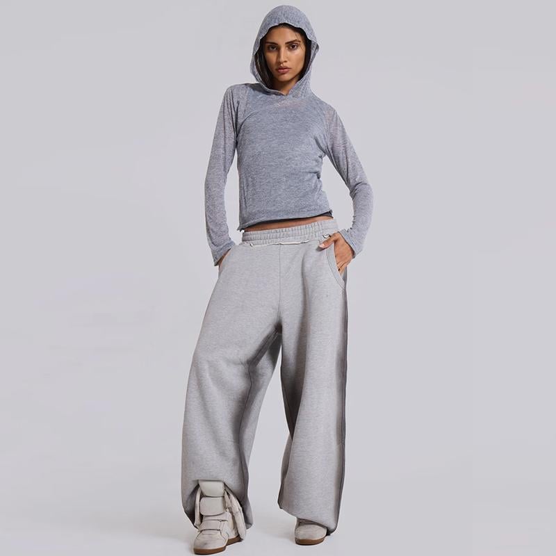 Unknown Pants