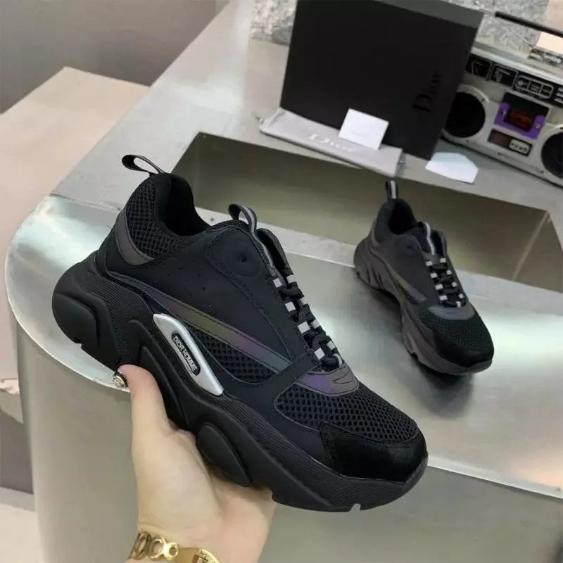 Dior Sneakers