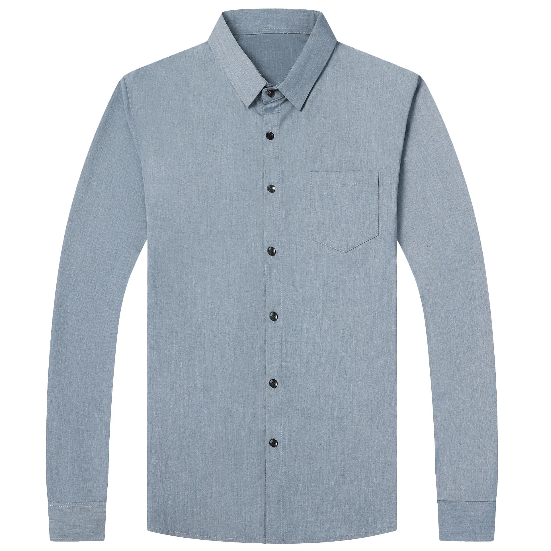 Emporio Armani Sweaters
