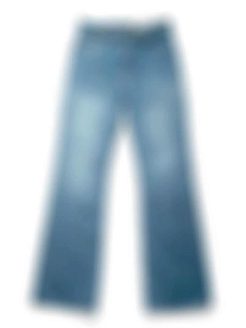 Kountry Kapital Jeans
