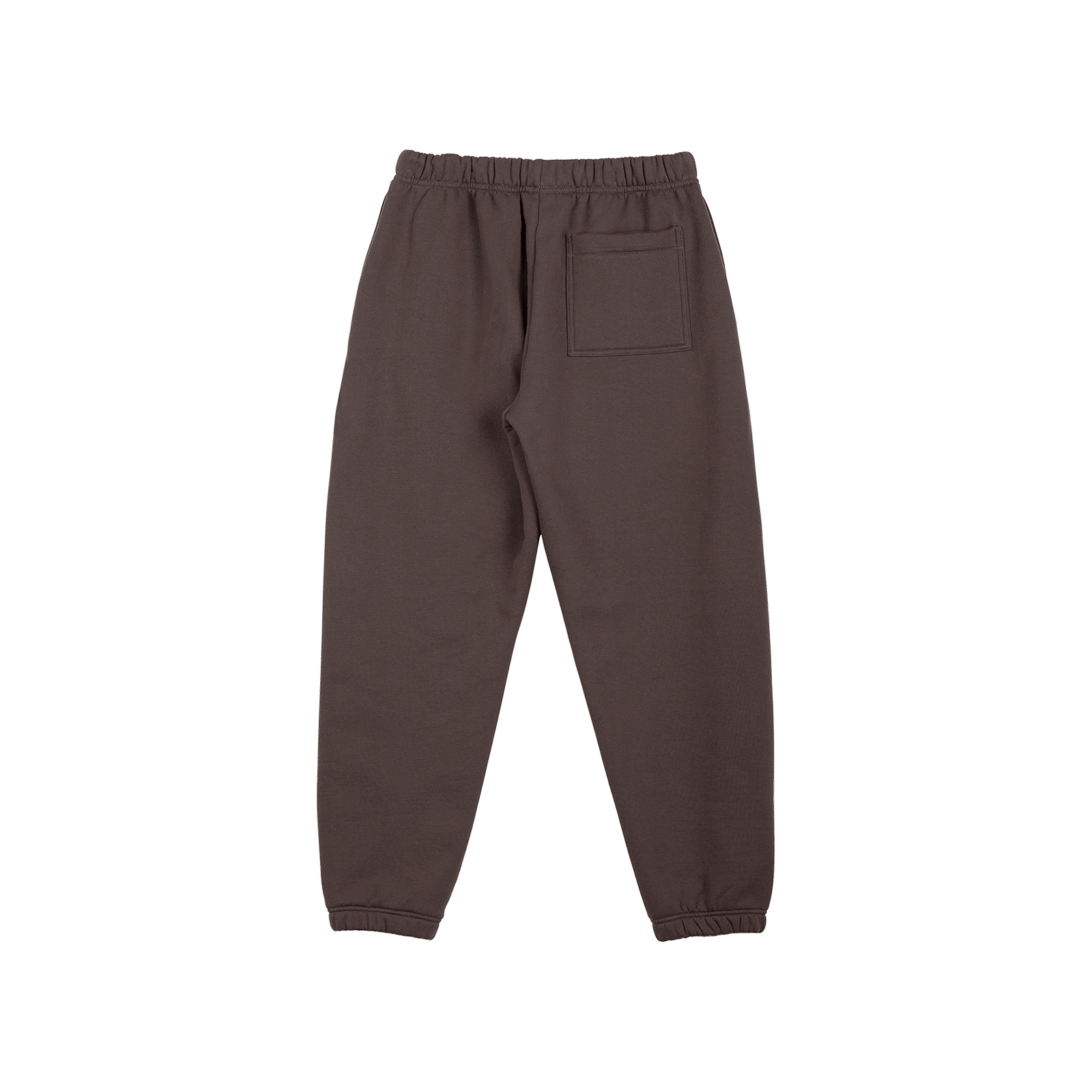 idlt Black Sweatpants